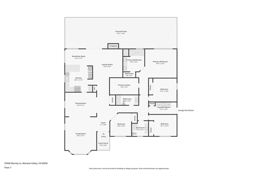 27949 Morrey Lane Property Photo 35