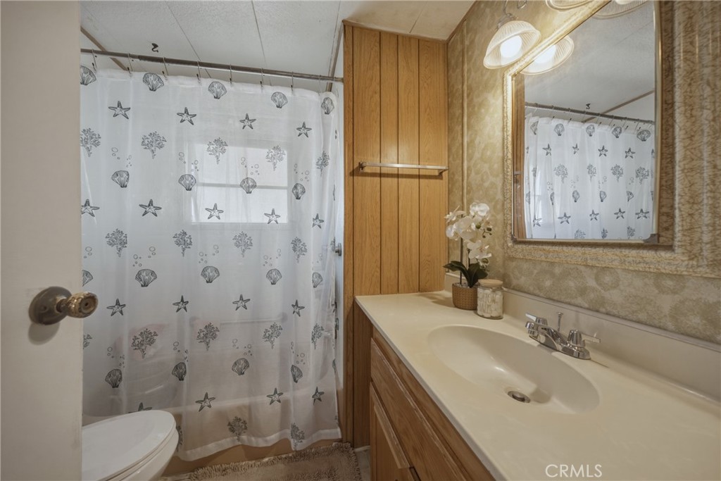12177 3rd 14 Property Photo 5
