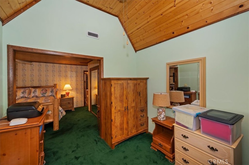 911 Panamint Mountain Property Photo 28