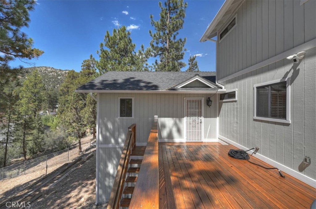 911 Panamint Mountain Property Photo 35