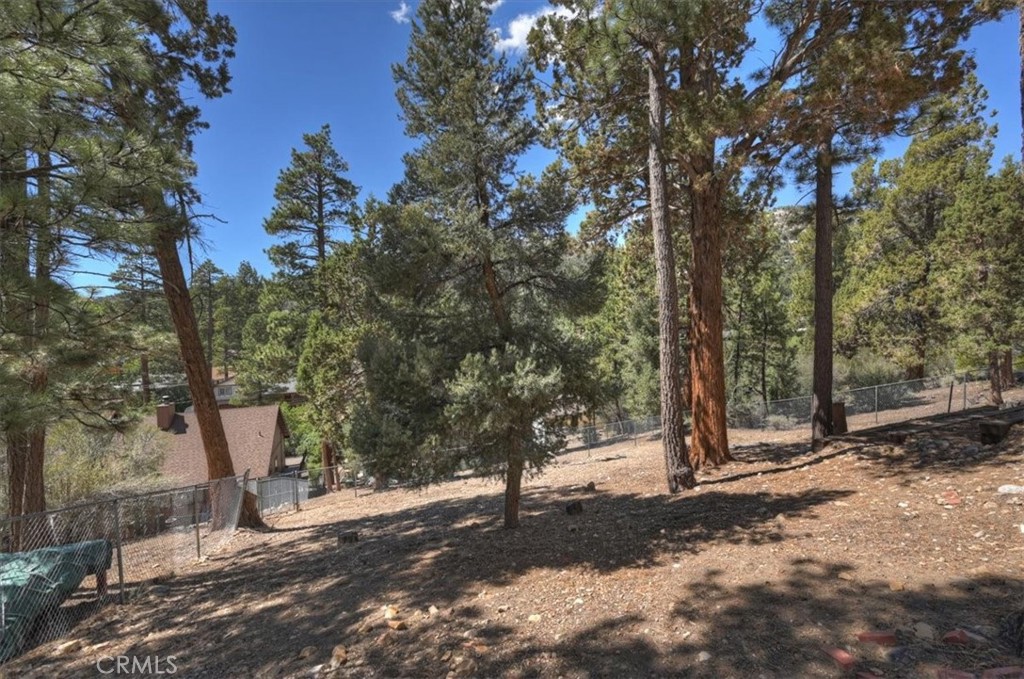911 Panamint Mountain Property Photo 37