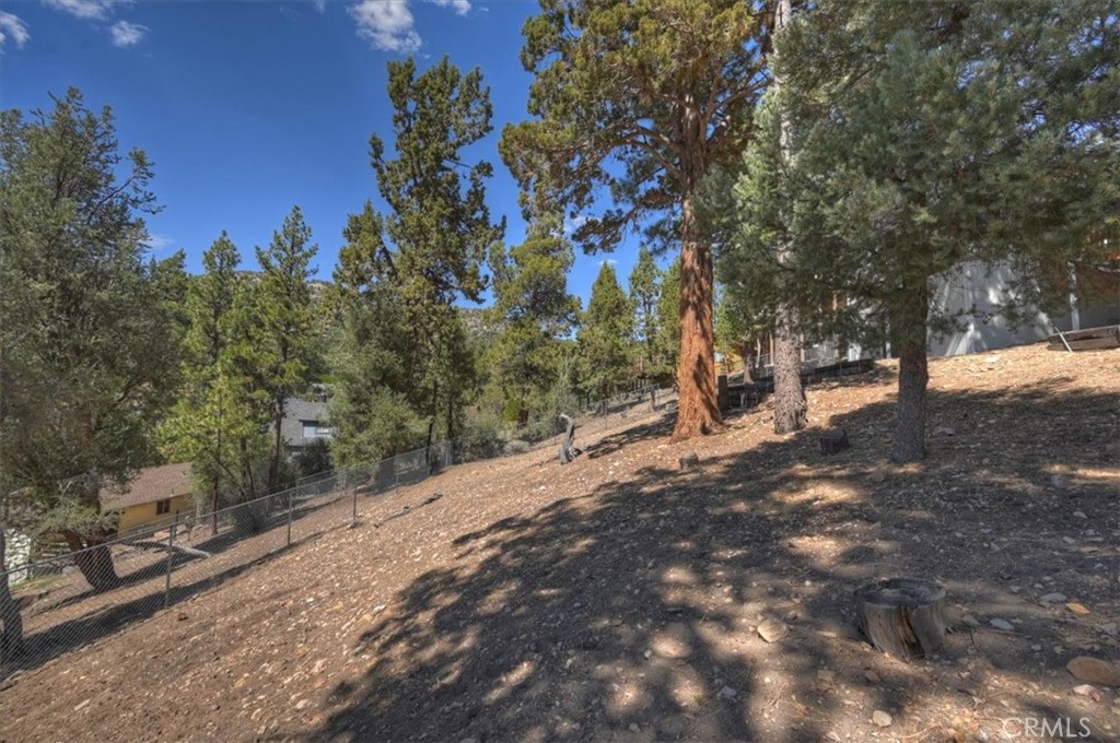 911 Panamint Mountain Property Photo 38
