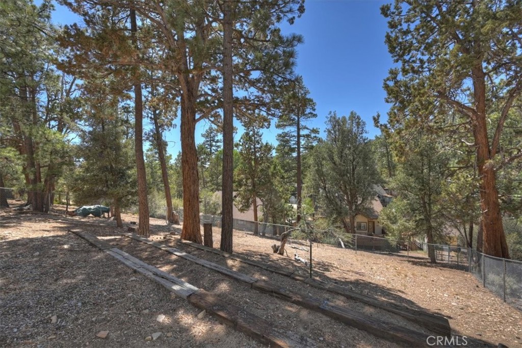 911 Panamint Mountain Property Photo 40