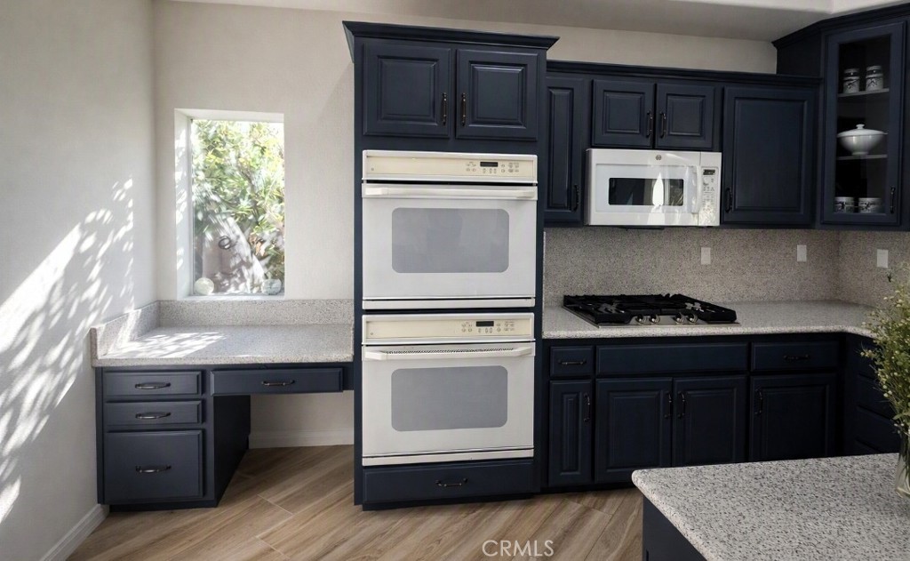 1348 Magnolia Property Photo 9