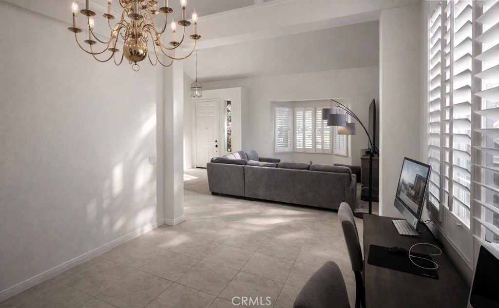 1348 Magnolia Property Photo 13