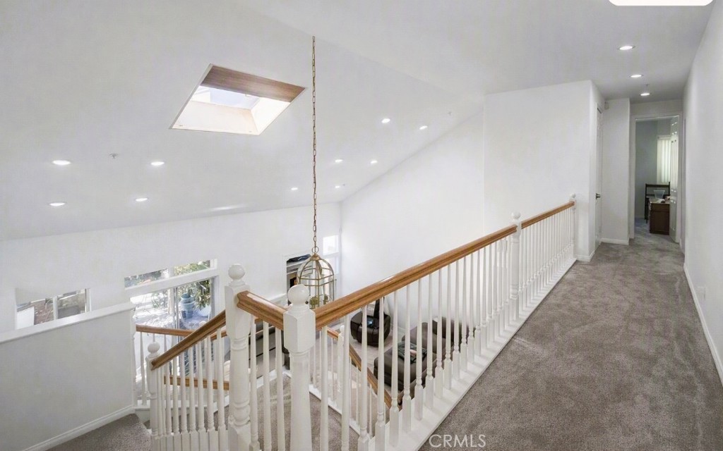 1348 Magnolia Property Photo 14