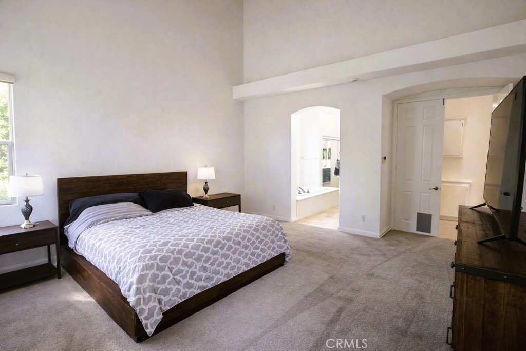 1348 Magnolia Property Photo 16