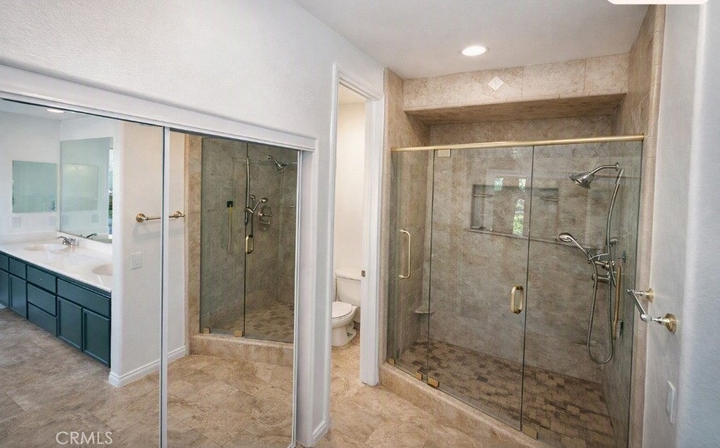 1348 Magnolia Property Photo 17