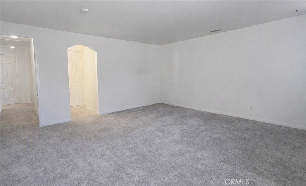 1348 Magnolia Property Photo 21