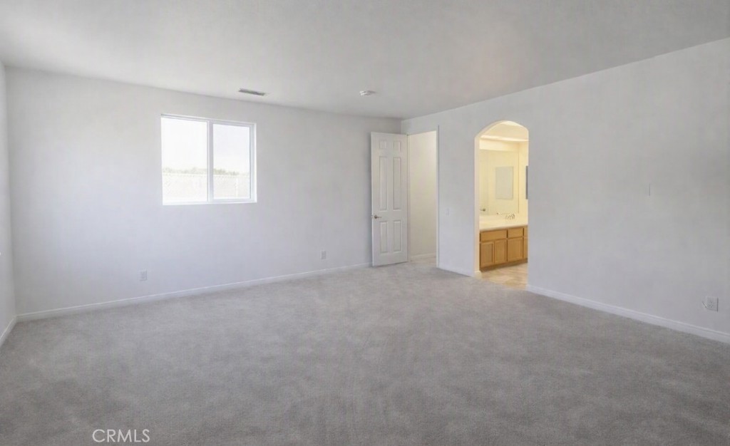 1348 Magnolia Property Photo 22
