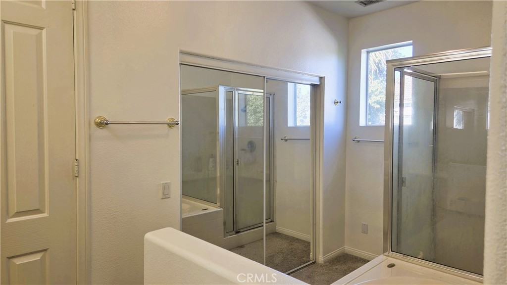 1348 Magnolia Property Photo 23
