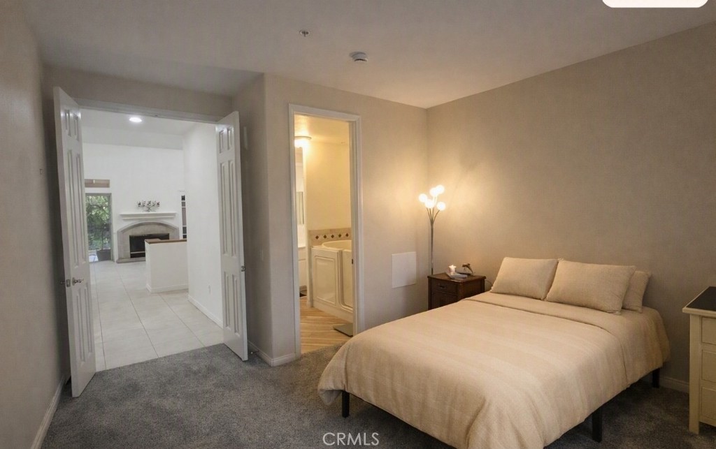 1348 Magnolia Property Photo 26