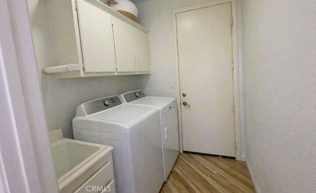 1348 Magnolia Property Photo 28