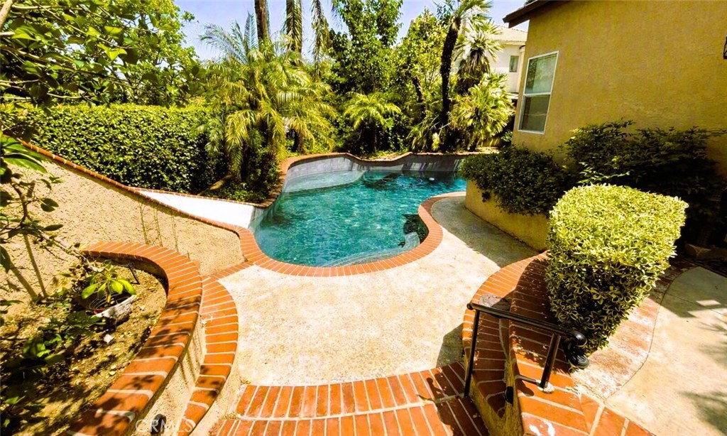 1348 Magnolia Property Photo 30