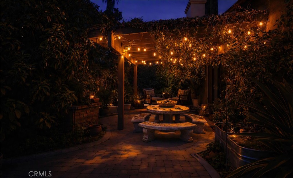 1348 Magnolia Property Photo 32