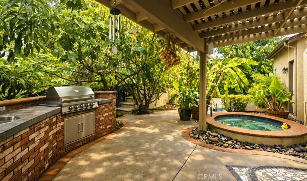 1348 Magnolia Property Photo 33