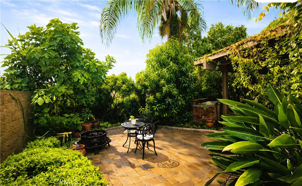 1348 Magnolia Property Photo 34