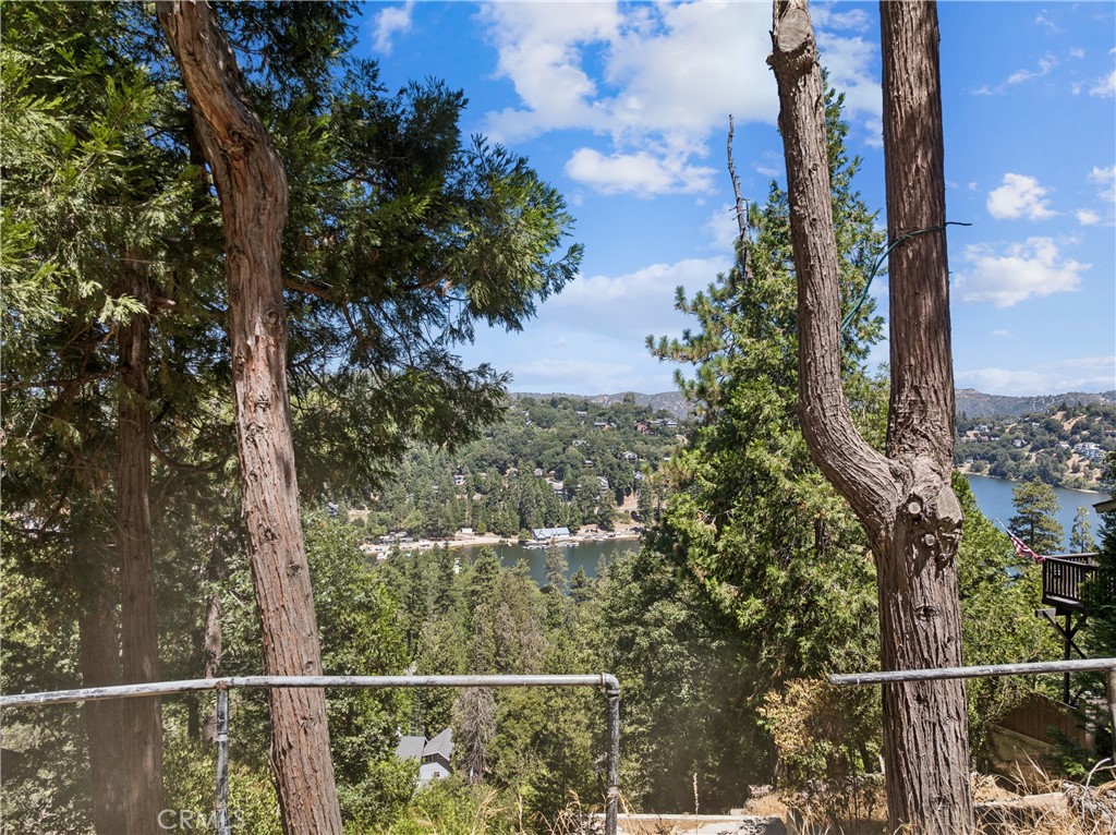 24240 Bernard Drive Property Photo 1