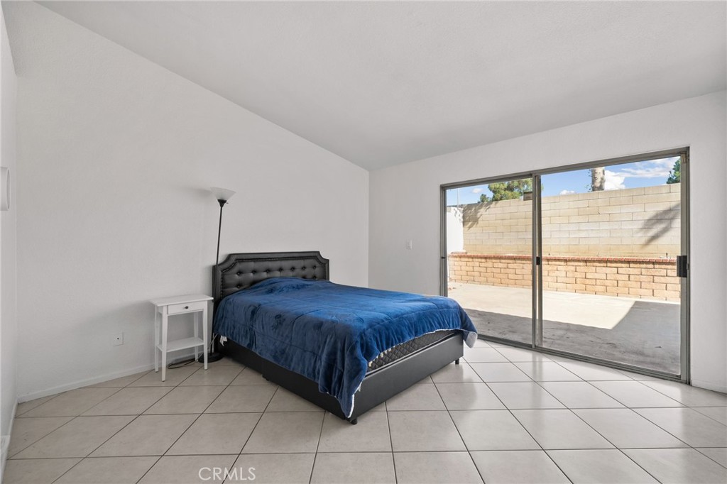 14422 Hillcrest Property Photo 18