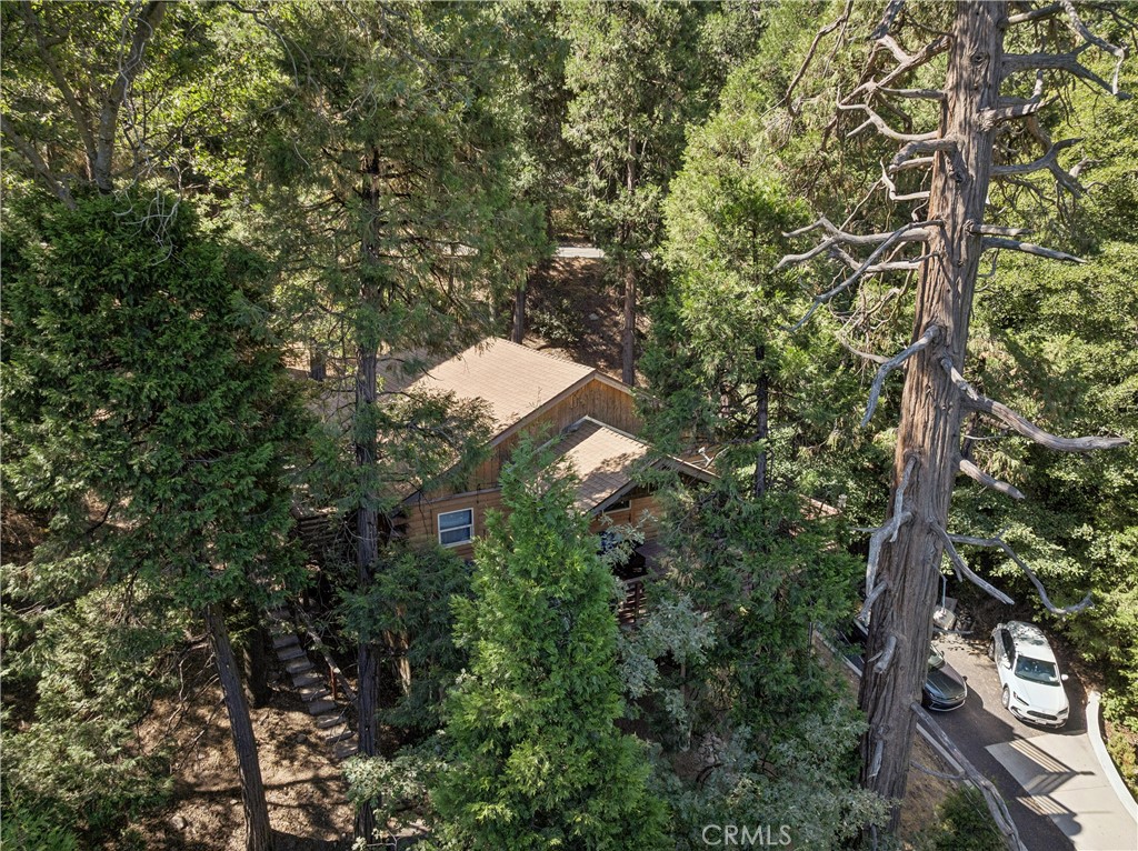 24839 Felsen Drive Property Photo 2