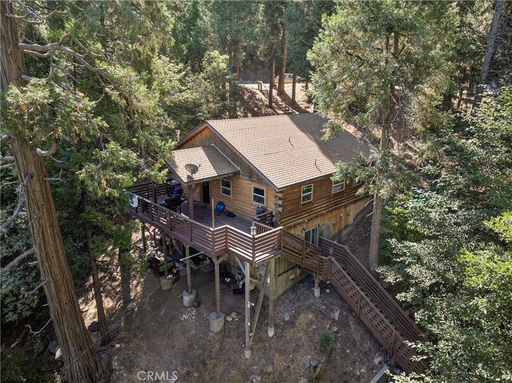 24839 Felsen Drive Property Photo 14