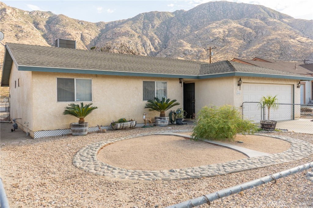 51961 Ida Property Photo 2