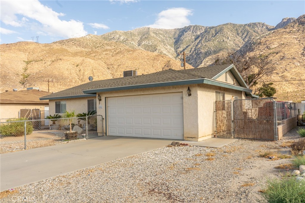 51961 Ida Property Photo 3