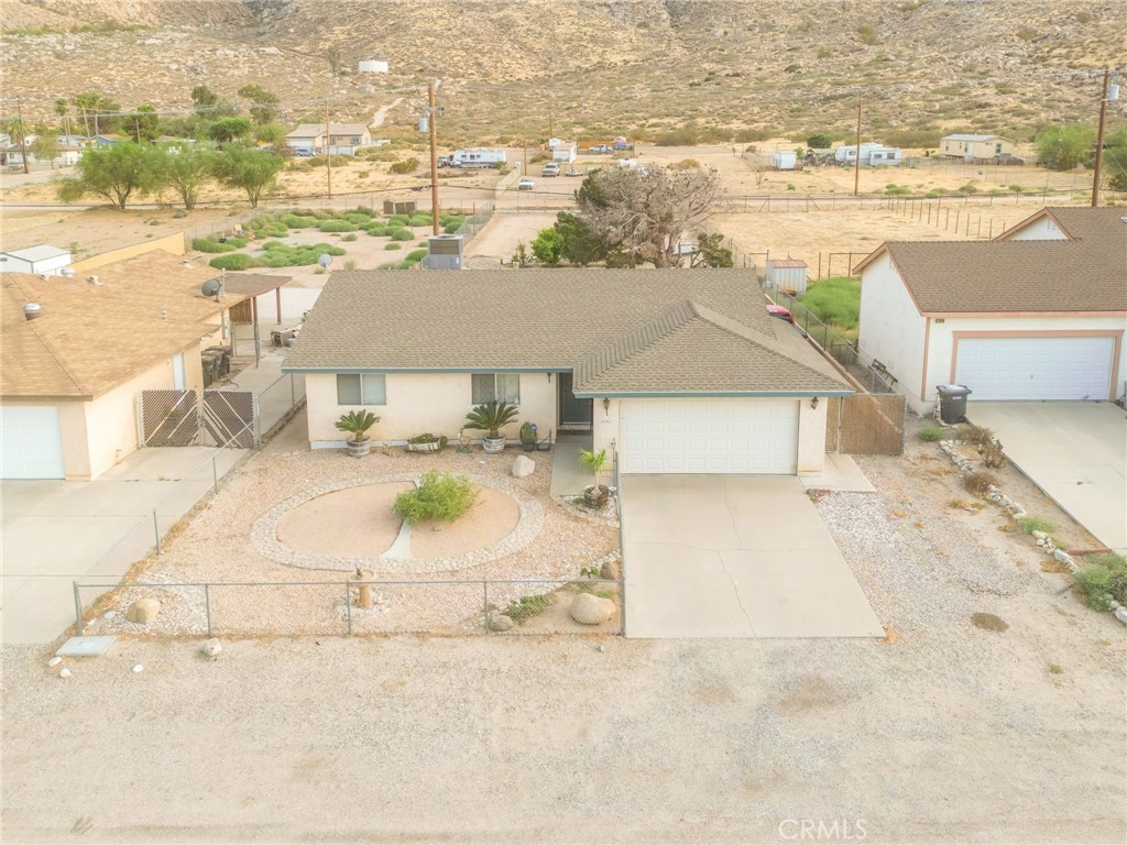 51961 Ida Property Photo 4