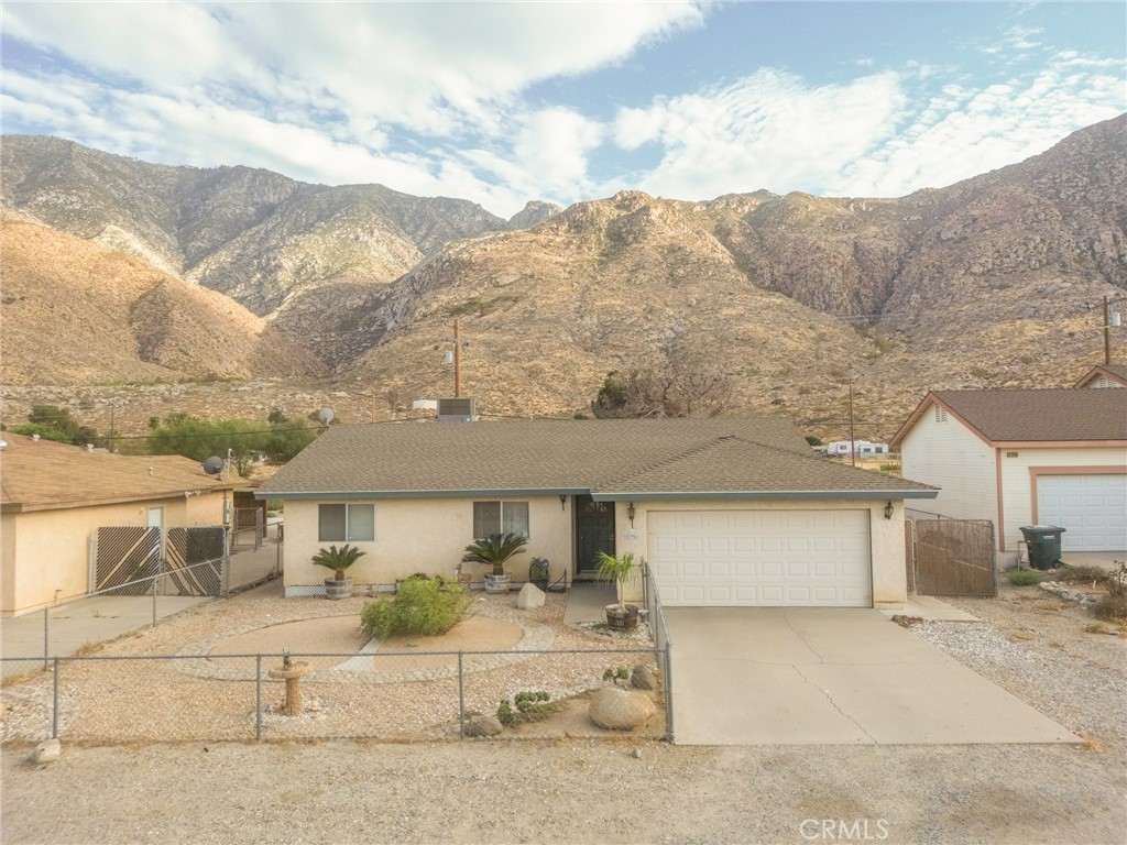 51961 Ida Property Photo 6