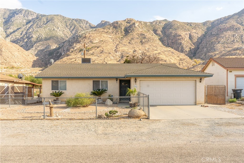 51961 Ida Property Photo 7