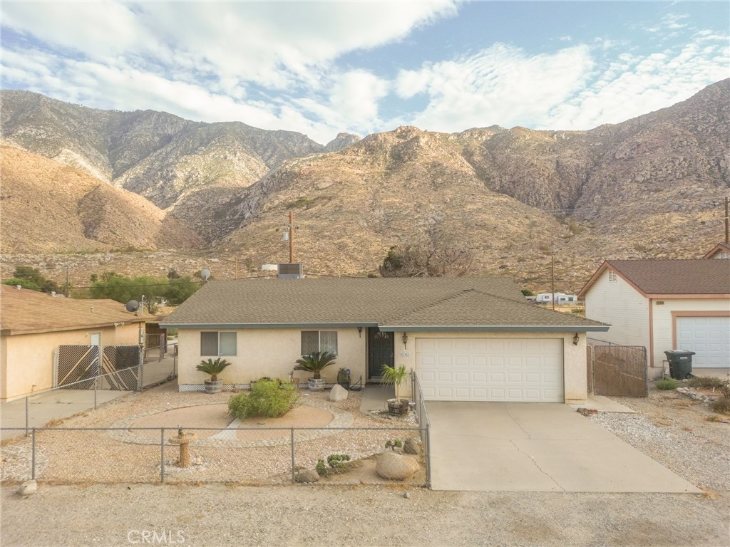 51961 Ida Property Photo 8