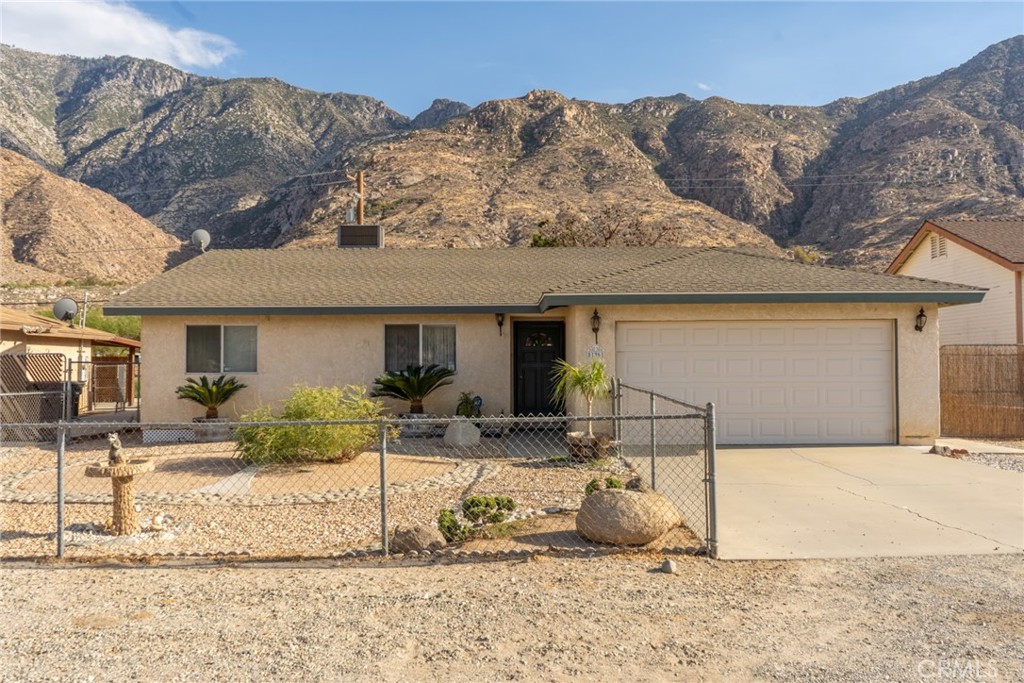 51961 Ida Property Photo 9