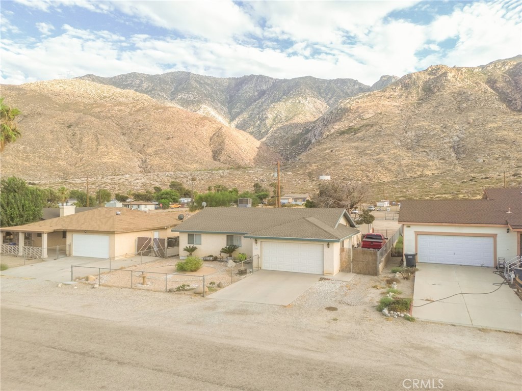 51961 Ida Property Photo 12