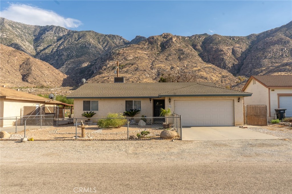 51961 Ida Property Photo 14