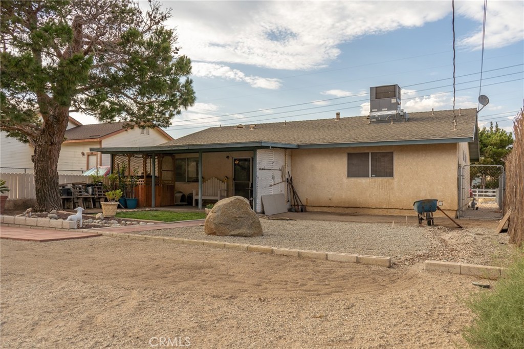 51961 Ida Property Photo 54