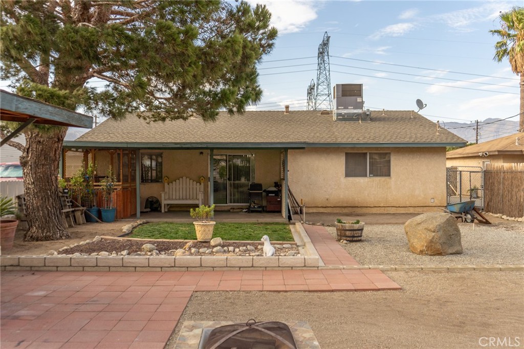 51961 Ida Property Photo 55