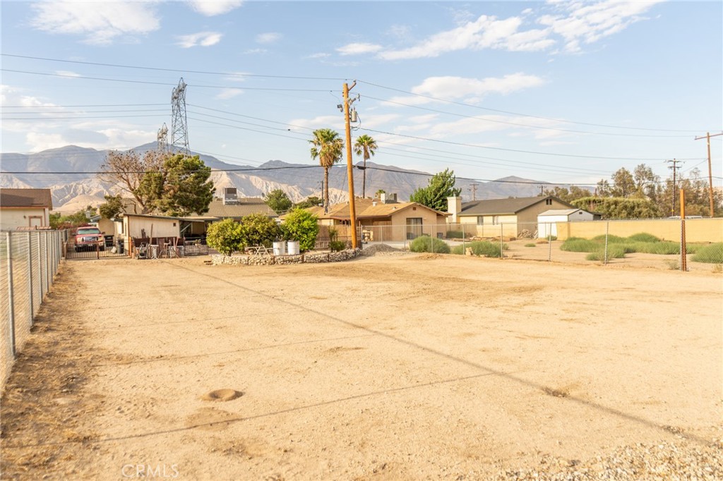 51961 Ida Property Photo 60