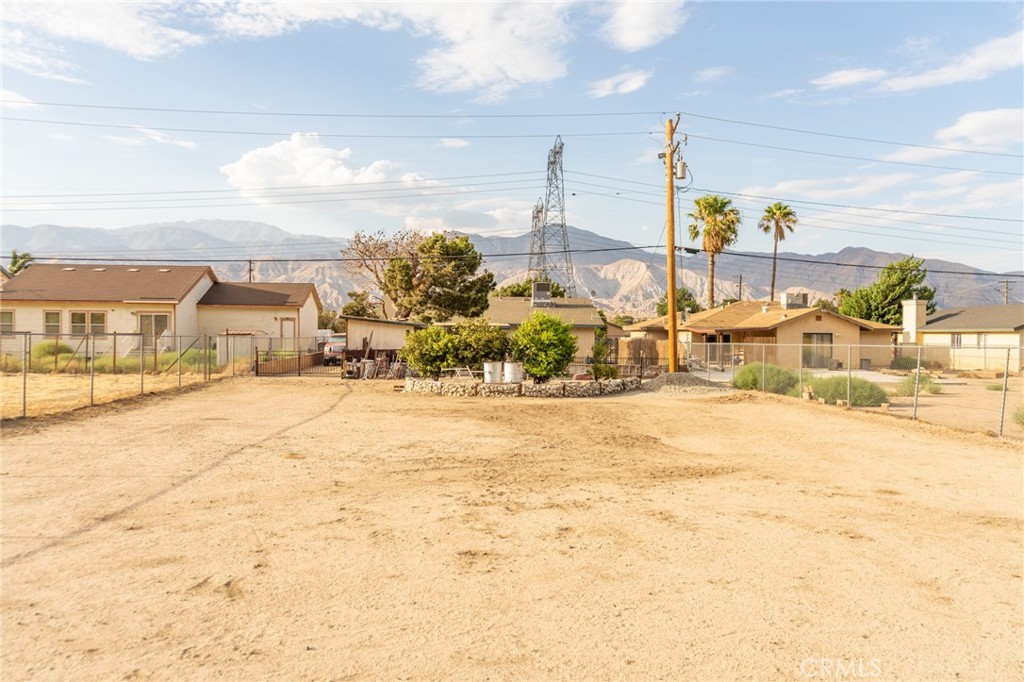 51961 Ida Property Photo 61