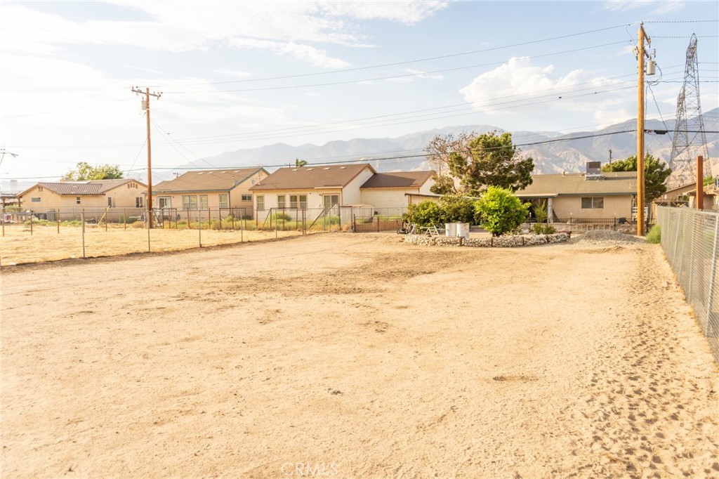 51961 Ida Property Photo 62