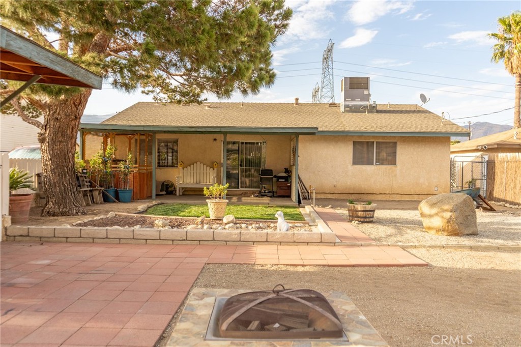 51961 Ida Property Photo 64