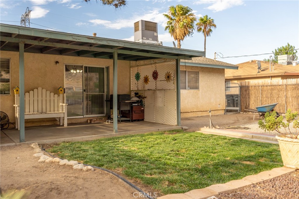 51961 Ida Property Photo 65