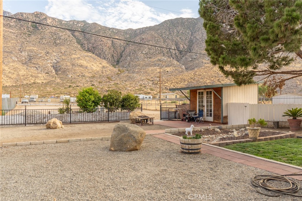 51961 Ida Property Photo 66