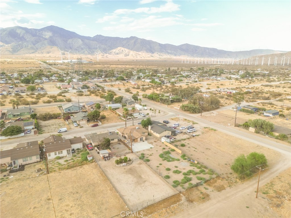 51961 Ida Property Photo 74