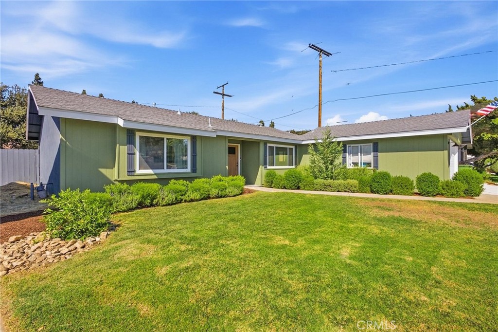 731 Moonstone Court Property Photo 1