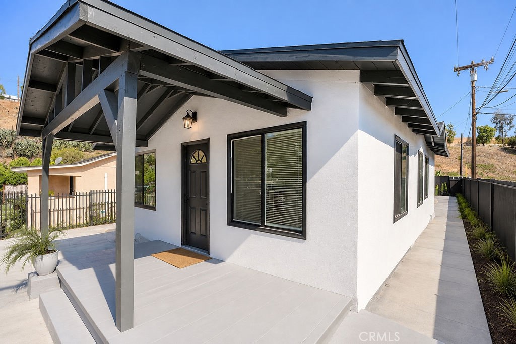 3923 Eagle Property Photo 1