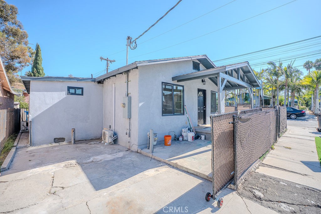 3923 Eagle Property Photo 2