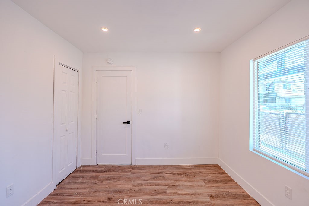 3923 Eagle Property Photo 8
