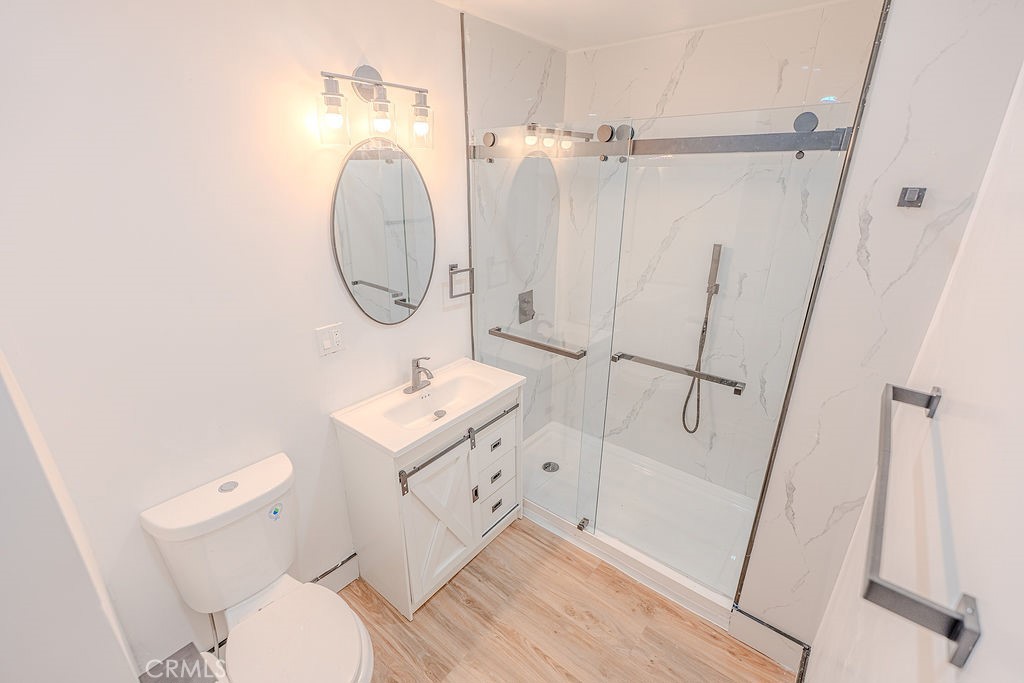 3923 Eagle Property Photo 9