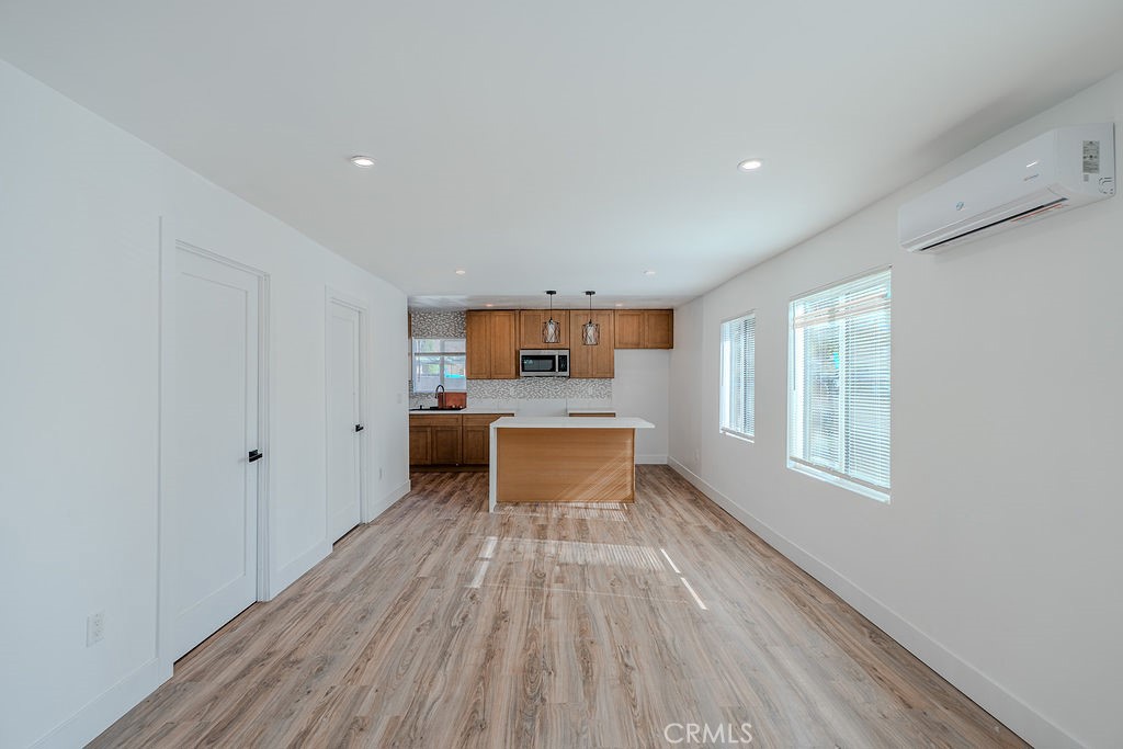 3923 Eagle Property Photo 10