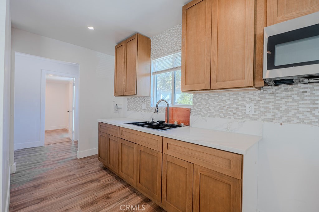 3923 Eagle Property Photo 13